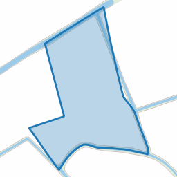 Perceel ODH02-F-1089