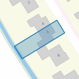 Perceel ODH02-F-1094