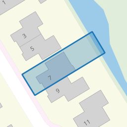 Perceel ODH02-F-1100