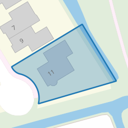 Perceel ODH02-F-1102