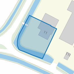 Perceel ODH02-F-1104