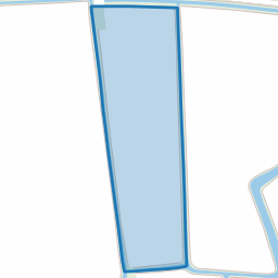 Perceel ODH02-F-1108