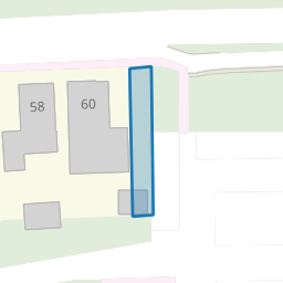 Perceel ODH02-F-1113