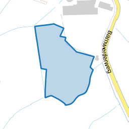 Perceel ODH02-F-1114