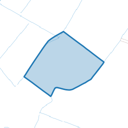 Perceel ODH02-F-1120