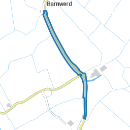 Perceel ODH02-F-1128