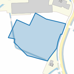 Perceel ODH02-F-1133