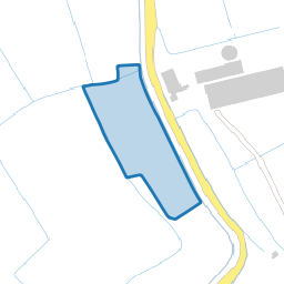 Perceel ODH02-F-1135