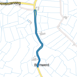 Perceel ODH02-F-1141