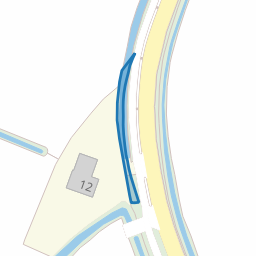 Perceel ODH02-F-1143