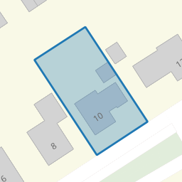 Perceel ODH02-F-1145