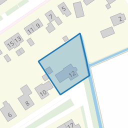 Perceel ODH02-F-1146