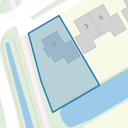 Perceel ODH02-F-1155