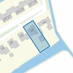 Perceel ODH02-F-1157