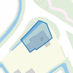 Perceel ODH02-F-1164