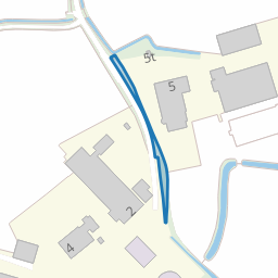 Perceel ODH02-F-1168