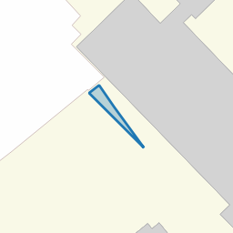 Perceel ODH02-F-1172