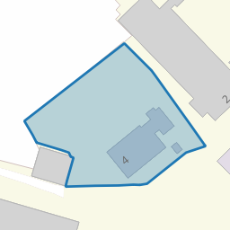 Perceel ODH02-F-1173