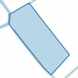 Perceel ODH02-F-1175