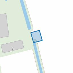 Perceel ODH02-F-1178