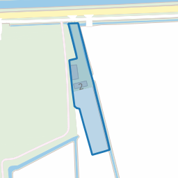 Perceel ODH02-F-1179