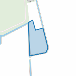 Perceel ODH02-F-1180