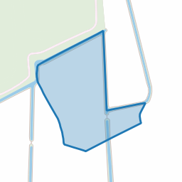 Perceel ODH02-F-1181