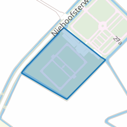 Perceel ODH02-F-1188