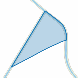 Perceel ODH02-F-1194