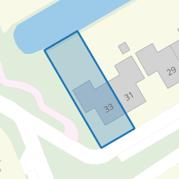 Perceel ODH02-F-1199