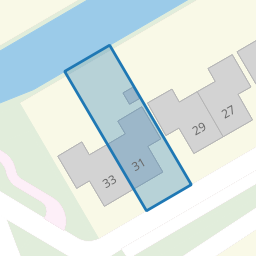 Perceel ODH02-F-1200