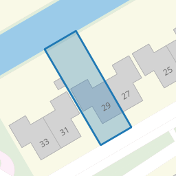 Perceel ODH02-F-1201