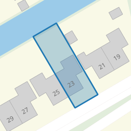 Perceel ODH02-F-1204