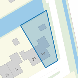 Perceel ODH02-F-1206