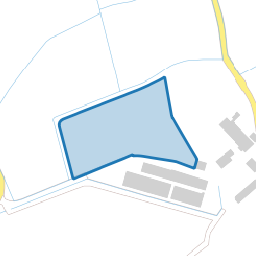 Perceel ODH02-F-1209