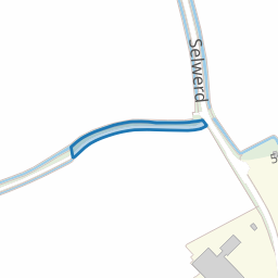 Perceel ODH02-F-1213