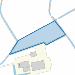 Perceel ODH02-F-1214