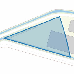 Perceel ODH02-F-1218