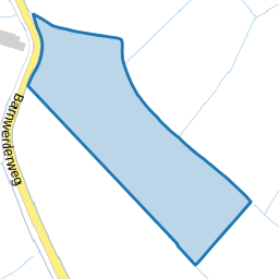 Perceel ODH02-F-1222