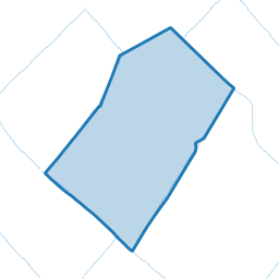 Perceel ODH02-F-1223