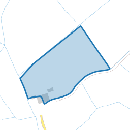 Perceel ODH02-F-1226