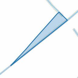 Perceel ODH02-F-1227