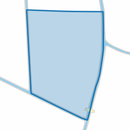 Perceel ODH02-F-1235