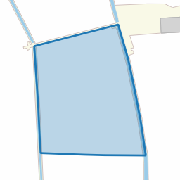 Perceel ODH02-F-1236