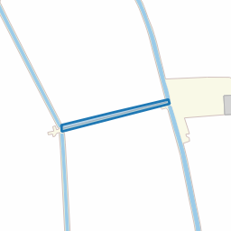 Perceel ODH02-F-1237