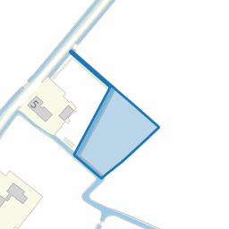 Perceel ODH02-F-1239