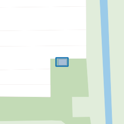 Perceel ODH02-F-1245