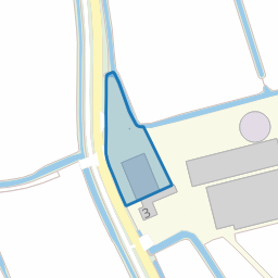 Perceel ODH02-F-1251