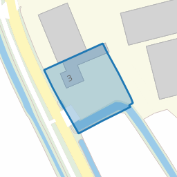 Perceel ODH02-F-1252