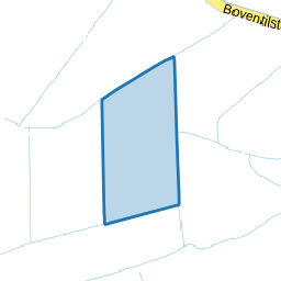 Perceel ODH02-F-156